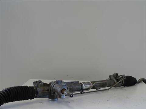 Cremallera de Direccion Peugeot 407 1.8 16V 125CV 92KW