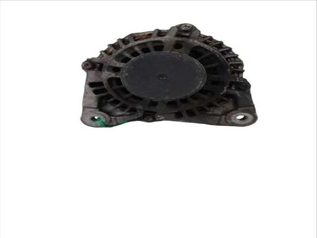 Foto 3ª: Alternador Renault Scenic 1.5 DCI JM0F) 82CV (2003)