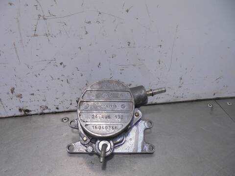 Foto 4ª: Depresor Freno Bomba Vacio Opel Vectra COMFORT BERLINA 101CV 74KW [Y20DTH] (2003)