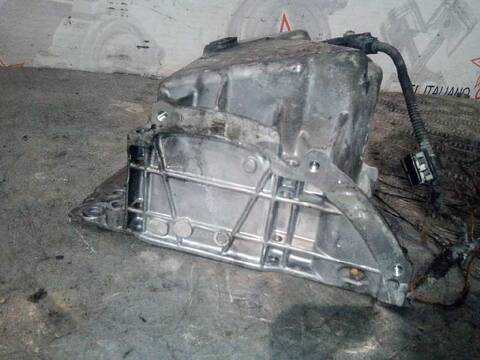 Foto 3ª: Carter Bmw Serie 4 418 420D COUPE 184CV 135KW [B47D20A] (2016)