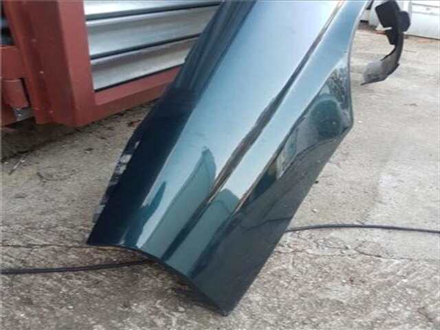 Foto 3ª: Aleta Delantera Izquierda Citroen Xm 2.5 TURBO D SX [2.5 LTR. - 95 KW TURBODIESEL CAT (THY - DK5ATE)] [THY (DK5ATE)]