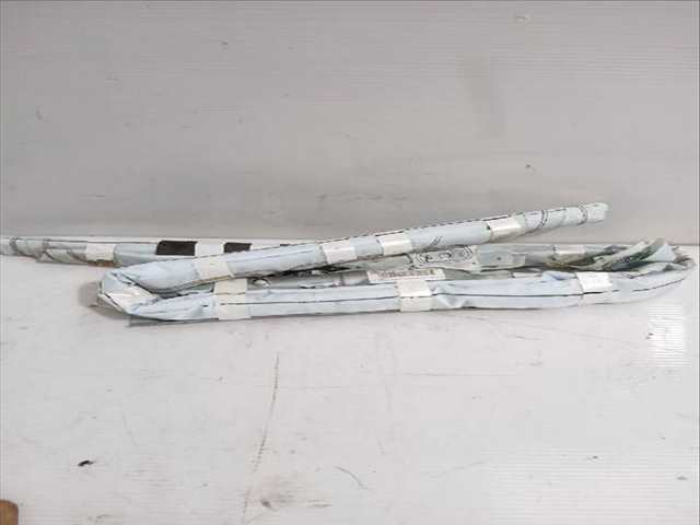 Airbag Cortina Delantero Derecho Ford Ka 1.2 70CV