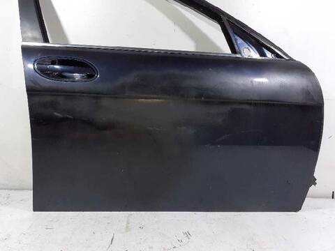 Foto 2ª: Puerta Delantera Derecha Bmw Serie 7 730 D 218CV 160KW E65 E66 E67) [M57 D30 (306D2)] (2003)