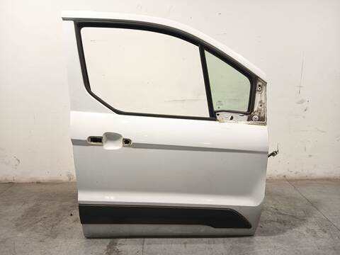 Puerta Delantera Derecha Ford Transit 1.6 TDCI 95CV 70KW FURGONETA