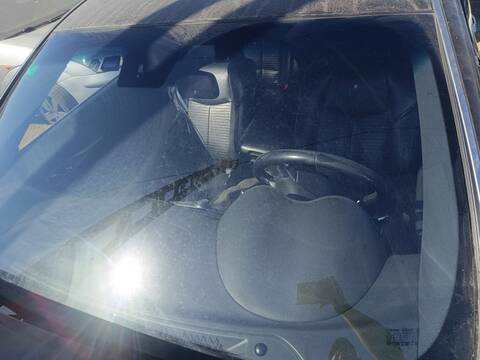 Luna parabrisas Infiniti Q70 GT PREMIUM 2.2D 170CV 125KW