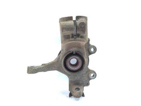 Mangueta Delantera Izquierda Ford Focus 1.6 TDCI 109CV 80KW