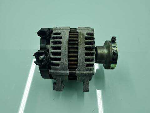 Alternador Ford S Max TREND 125CV 92KW CA1)