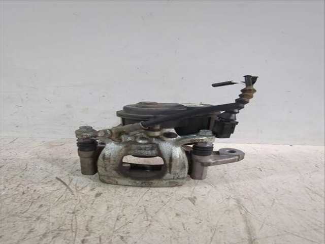 Pinza Freno Trasera Derecho Nissan Qashqai 1.3 DIG-T 140CV