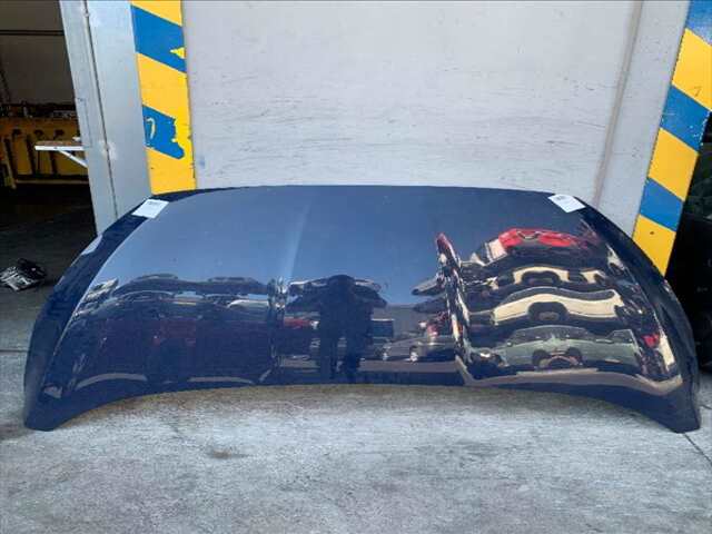 Capot Ford C Max 1.5 TDCI120CV C MAX/GRANDDXA CEU) DESDE 04/2015 HASTA 12