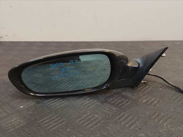 Retrovisor Izquierdo Peugeot 607 0.1
