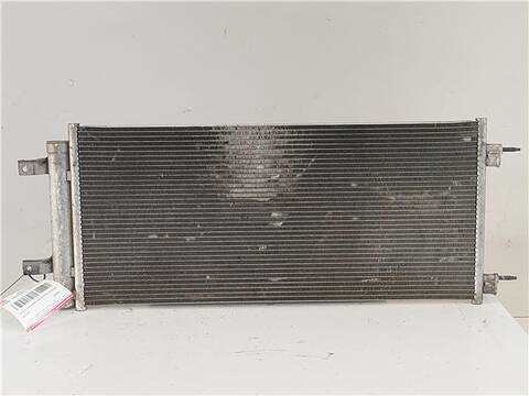 Radiador Calefaccion A.A. Opel Astra 1.6 BUSINESS 136CV 100KW