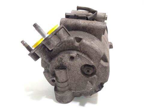 Foto 4ª: Compresor Aire Acondicionado Land Rover Evoque 2.2 TD4 CAT 150CV 110KW [224DT] (2013)