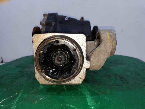 Foto 2ª: Diferencial Trasero Audi Allroad 2.5 TDI 132KW) 180CV [BAU] (2005)