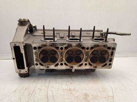 Foto 3ª: Culata Ford Scorpio 2.9 V6 24V CAT TURNIER 194CV 143KW (1995)