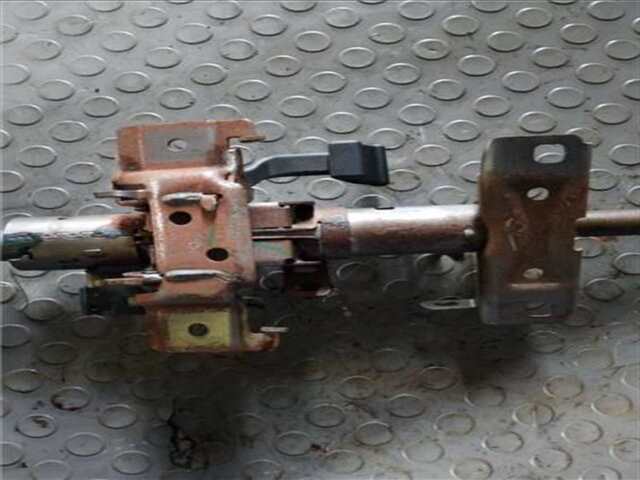 Foto 2ª: Columna Dirección Peugeot 308 1.6 ACTIVE [1.6 LTR. - 85 KW 16V E-HDI FAP] [9h05]