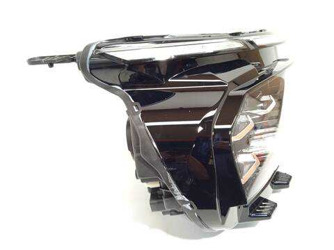 Foto 4ª: Faro Derecho Citroen C4 1.2 155CV 114KW (2023)