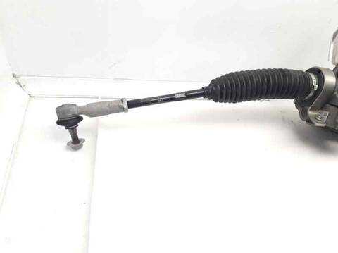 Foto 2ª: Cremallera de Direccion Volkswagen Passat GASOLINA (2006)