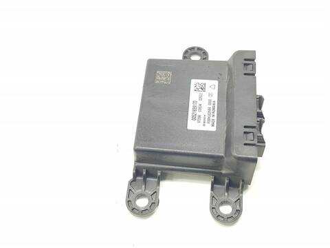 Foto 3ª: Centralita Motor ECU Fiat Ducato 140 L2H2 RS 3450 MM