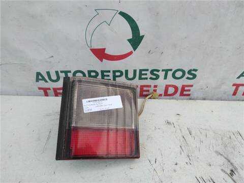 Piloto Portón Derecho Toyota Camry 2.0