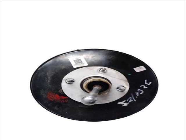 Servofreno Seat Leon 1.9 TDI