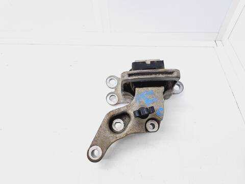 Soporte Motor Renault Megane 1.6 DCI DIESEL FAP ENERGY GRANDTOUR 130CV 96KW IV GRANDTOUR