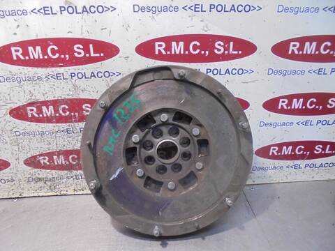 Volante Motor Saab 9-3 1.8 T ARC BERLINA 150CV 110KW