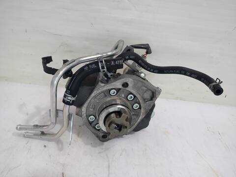 Foto 2ª: Bomba Inyeccion Mitsubishi ASX MOTION 4WD 116CV 85KW [4N13] (2014)