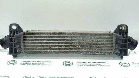 Intercooler Ford Mondeo 2.0 TDCI CAT TURNIER 130CV 96KW