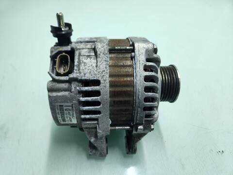 Alternador Mazda CX5 2.0 G 165CV 121KW CENTER-LINE 2WD