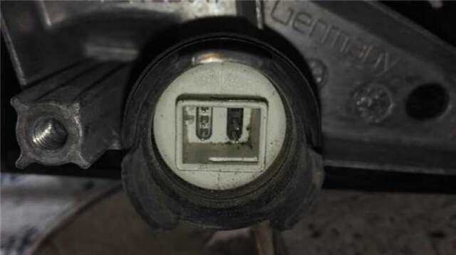 Foto 2ª: Retrovisor Izquierdo Bmw Serie 1 114 2.0 120D [2.0 LTR. - 120 KW 16V DIESEL] [20-4D-A]