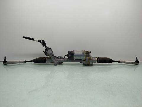 Cremallera de Direccion Mercedes Vito ELECTRIC 447703 447705) 116CV 85KW