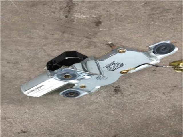 Motor Limpia Trasero Toyota Corolla 1.4