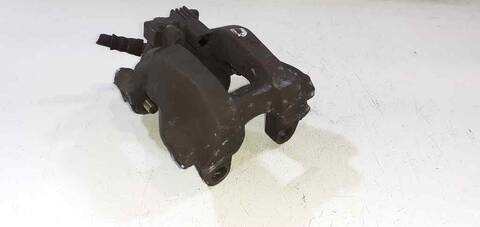 Pinza Freno Trasera Derecho Mercedes Clase E 180 220 CDI BLUEEFFICIENCY 212.002) 170CV 125KW