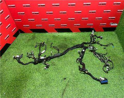 Salpicadero Ford Transit 2.0 320 L1 TRANSIT TREND [2 0 LTR. - 96 KW TDCI CAT] 131CV