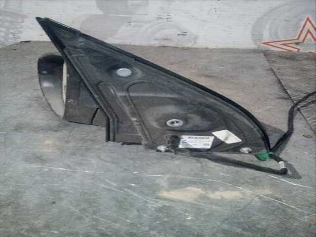 Foto 3ª: Retrovisor Izquierdo Volkswagen Golf ADVANCE 105CV 77KW [CAY] (2010)