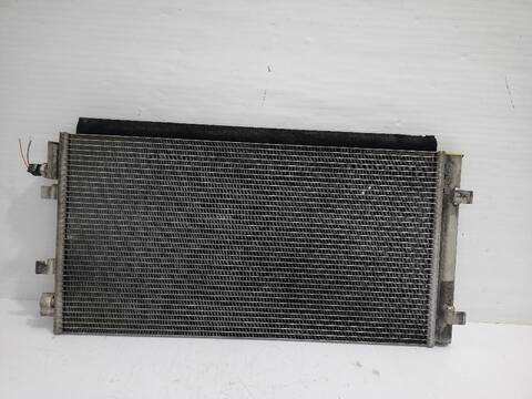 Radiador Calefaccion A.A. Renault Scenic BOSE EDITION 110CV