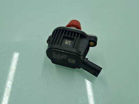 Centralita Motor ECU Volkswagen Golf SPORT 131CV 96KW