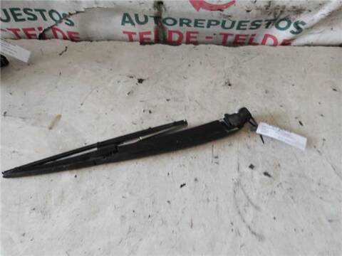 Brazo Limpia Trasero Toyota Corolla 1.8