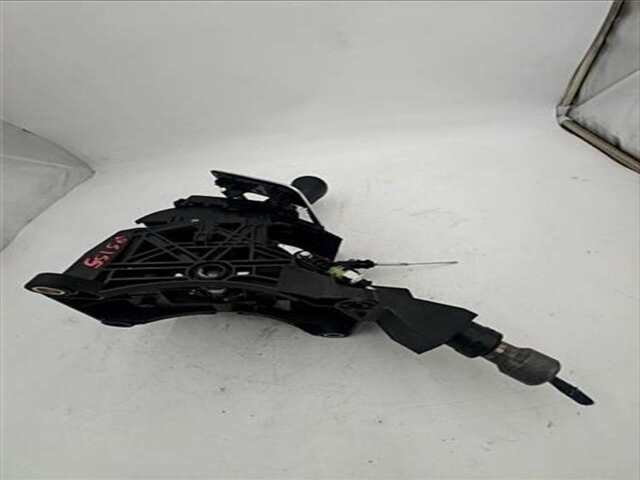 Palanca de Cambio Mazda CX9 3.7 V6 204KW