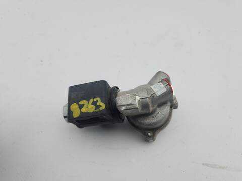 Foto 2ª: Bomba Combustible Dacia Sandero STEPWAY EXPRESSION 91CV 67KW [H4DF4] (2025)