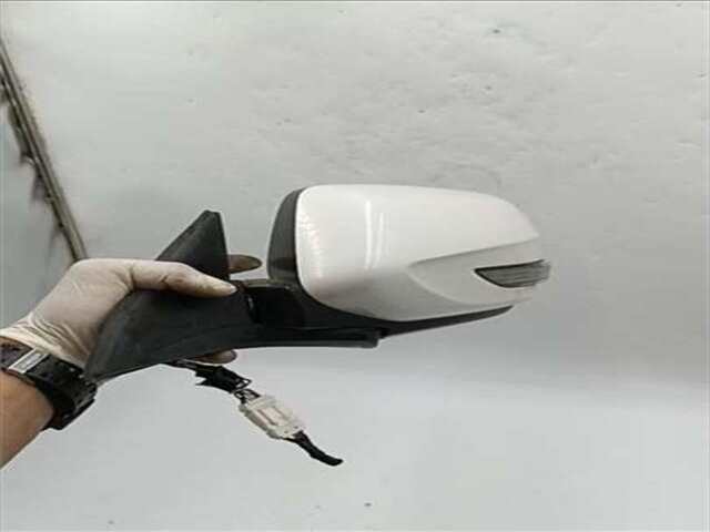 Retrovisor Izquierdo Subaru Legacy 2.0 EXECUTIVE S [2.0 LTR. - 110 KW DIESEL CAT]