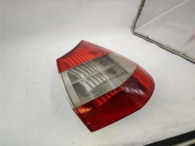 Foto 2ª: Piloto Trasero Derecho Renault Scenic 1.5 GRAND CONFORT DYNAMIQUE [1.5 LTR. - 74 KW DCI DIESEL] (JM)(2003-_) [K9KF7]