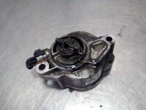 Foto 2ª: Depresor Freno Bomba Vacio Mazda 3 1.6 CRDT ACTIVE BERLINA 109CV 80KW [Y6] (2006)