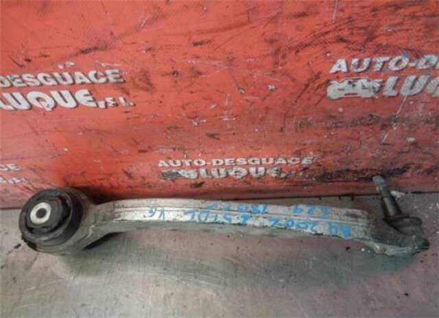 Foto 2ª: Brazo Suspension Delantero Izquierdo Audi A4 2.5 V6V24V TDI (180CV) [AKE]