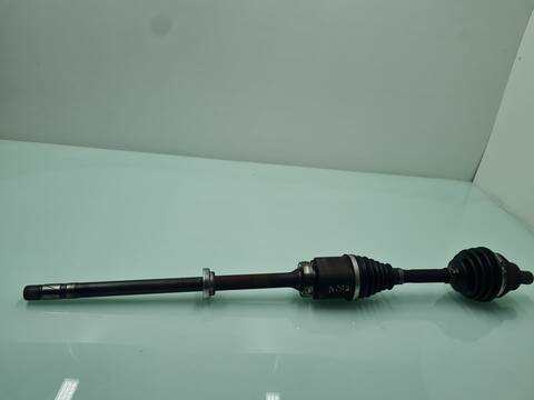 Transmision Delantera Derecha Land Rover Freelander 160CV
