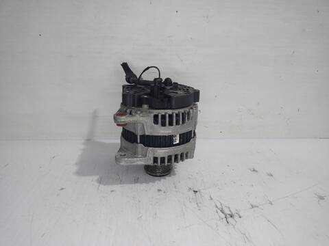 Alternador Volkswagen Passat ADVANCE BLUEMOTION 105CV