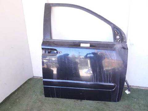 Puerta Delantera Derecha Kia Carnival 2.9 CRDI 185CV 136KW