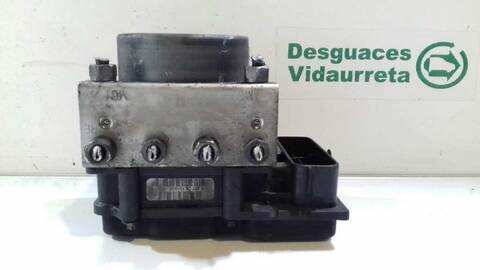 Abs Peugeot Bipper BASICO 75CV 55KW