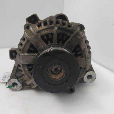 Alternador Kia Carens 2.0 CRDI 140