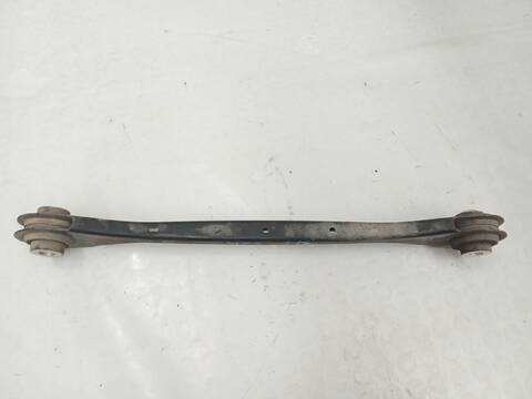Foto 3ª: Brazo Suspension Trasero Derecho Bmw X3 XDRIVE 20 D 190CV 140KW [B47 D20 A,B47 D20 B] (2018)